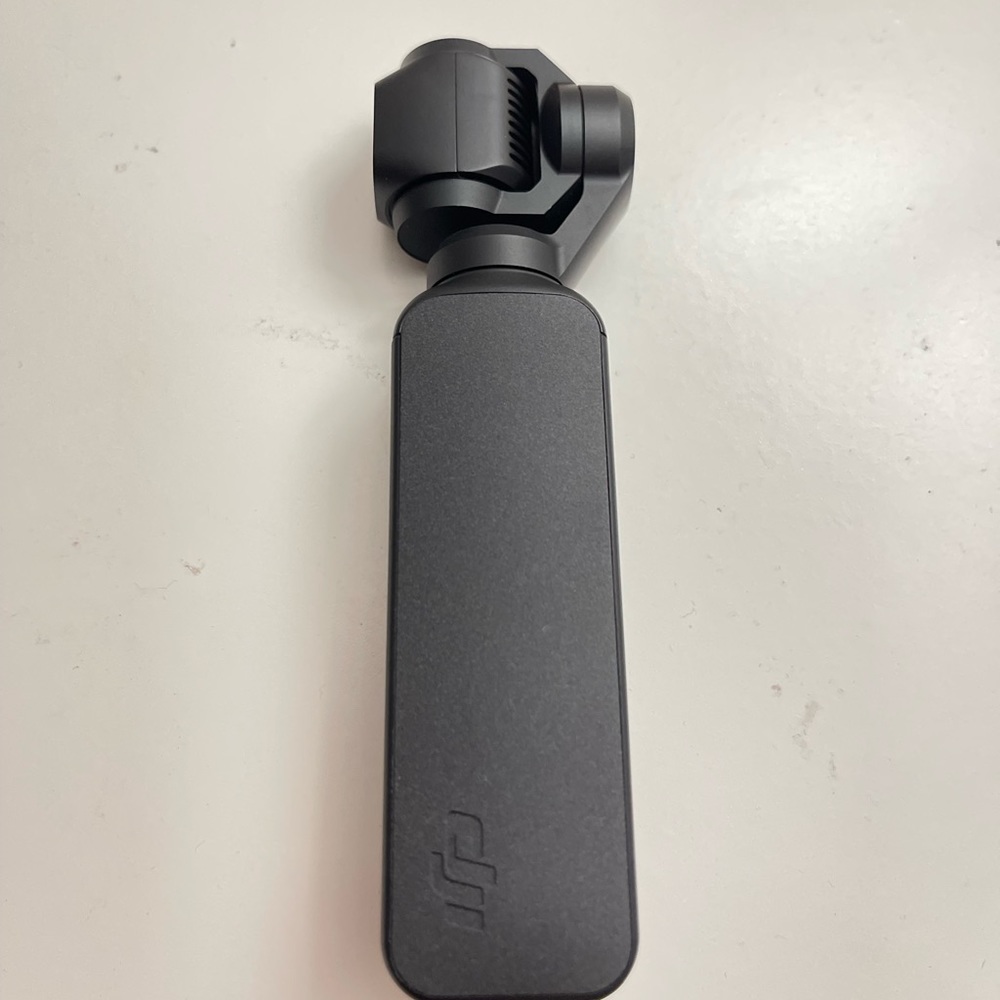 DJI OSMO POCKET - Picture 3 of 3